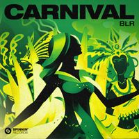Blr - Carnival
