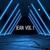 Jean - Jean vol.1