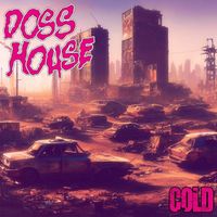 Doss House - Cold