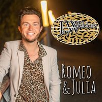 Joy Woelders - Romeo & Julia