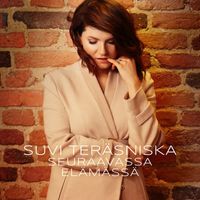 Suvi Teräsniska - Seuraavassa elämässä