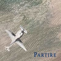 Tony Pagliuca & Le Orme - Partire