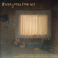 Dipper - Evergreen