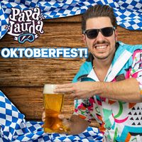 Papa Lauda - Oktoberfest