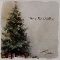 Colton Dixon - Home for Christmas / I’ll be Home for Christmas (Acoustic)