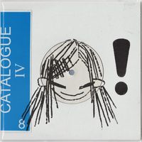 Julie - catalogue