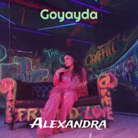 Alexandra - Goyayda