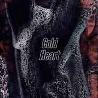 TNT - Cold Heart