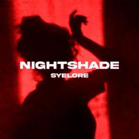 Syelore - Nightshade
