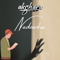 Akshara - Nadzarku