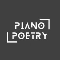 Simon Gonzalez - Piano Poetry