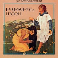 Pooh - Parsifal (2023 Remaster)
