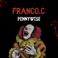 Franco - Pennywise