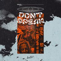 Deuce - Don't Speak