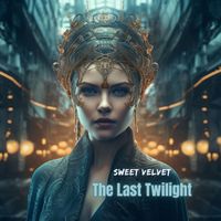 Sweet Velvet - The Last Twilight