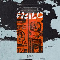 Deuce - Halo