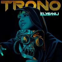ELYSANIJ - Trono (Explicit)