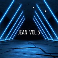 Jean - Jean vol.5