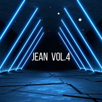 Jean - Jean vol.4