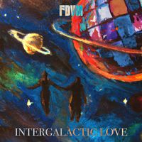 FDVM - Intergalactic Love