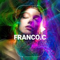 Franco - Tuesday