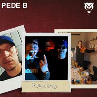 Pede B - Skjulested (Explicit)