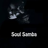 Ike Quebec - Soul Samba