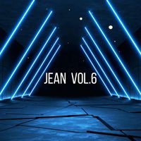 Jean - Jean vol.6