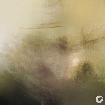 Hessian - Serene
