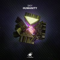 SKIY - Humanity
