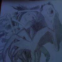 Kyri - Blank Slate (Explicit)