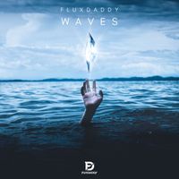 FluxDaddy - Waves