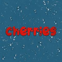 Dawin - Cherries (Explicit)