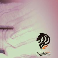 Mashona - Mashona Music