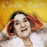 Cheikha Remitti - J'en Ai Mare (Live)