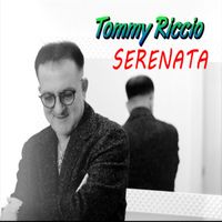 Tommy Riccio - Serenata