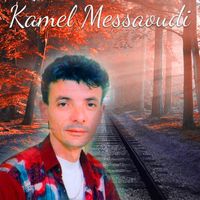 Kamel Messaoudi - Noujoum Ellile