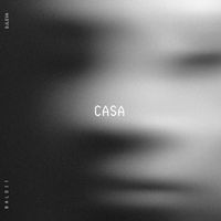 Baldi! - Casa