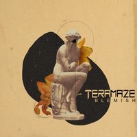 Teramaze - Blemish