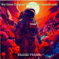 Black Pearl - Rvj Game (Orginal Video Game Soundtrack)