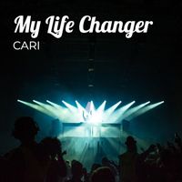 cari - My Life Changer