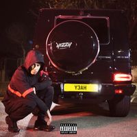 Yizzy - Yeah (Explicit)