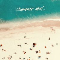 ROOAN - Summer and...