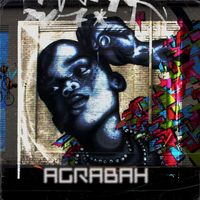 Agrabah - Brazilian Phonk (Explicit)
