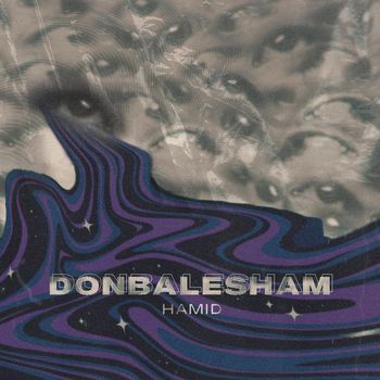 Hamid - Donbalesham