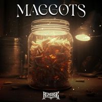 REMORSE - MAGGOTS (Explicit)