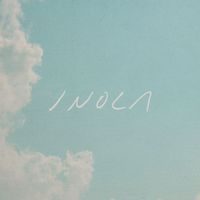inola - Elevation