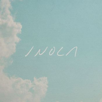 inola - Elevation