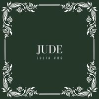 Julia Vos - Jude