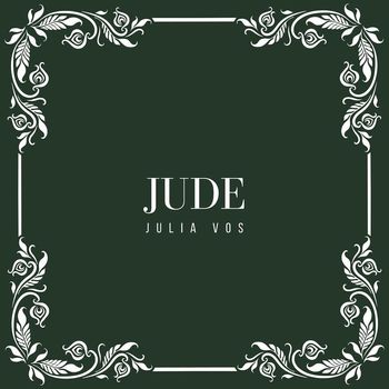Julia Vos - Jude